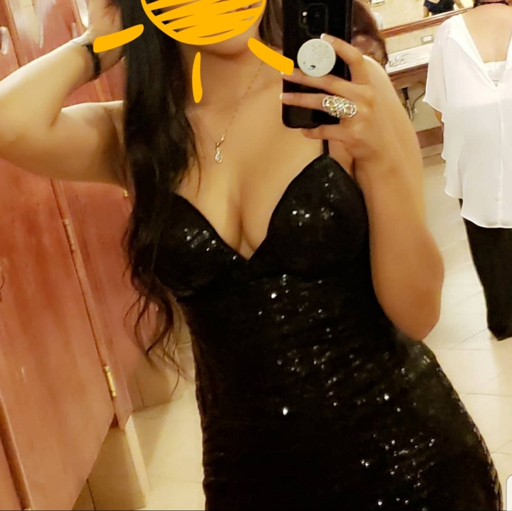 Guess dress